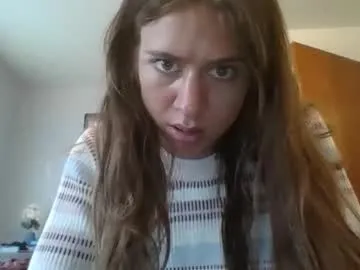 hina_porn – webcam model profile photo Image 3