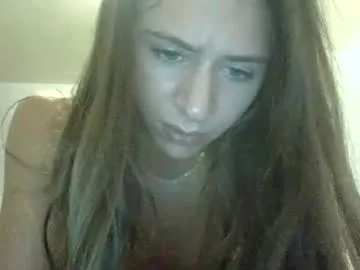 hina_porn – webcam model profile photo Image 4