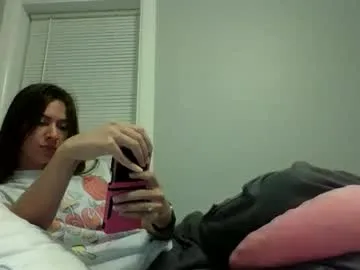 hina_porn – webcam model profile photo Image 9