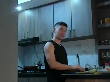 -AngelAri- – webcam model profile photo Image 10