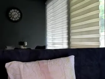 -AngelAri- – webcam model profile photo Image 3