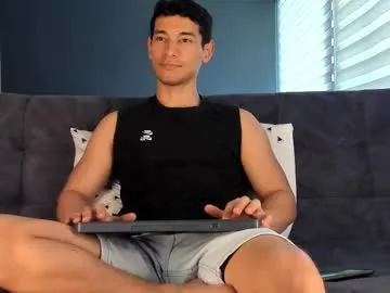 -AngelAri- – webcam model profile photo Image 6