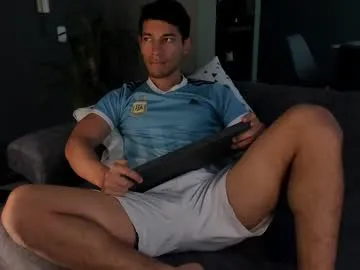 -AngelAri- – webcam model profile photo Image 7