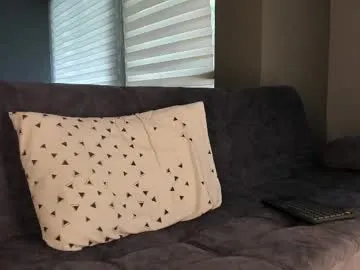 -AngelAri- – webcam model profile photo Image 9