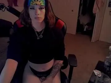 DoriDeluxe66 – webcam model profile photo Image 10