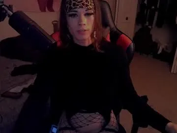 DoriDeluxe66 – webcam model profile photo Image 11