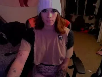 DoriDeluxe66 – webcam model profile photo Image 17