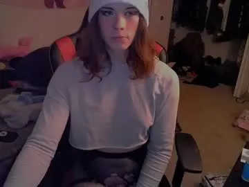 DoriDeluxe66 – webcam model profile photo Image 19