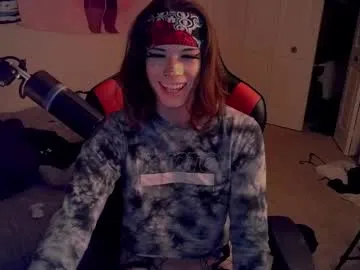 DoriDeluxe66 – webcam model profile photo Image 4
