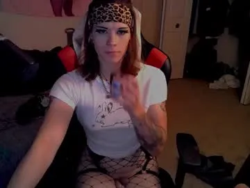 DoriDeluxe66 – webcam model profile photo Image 5