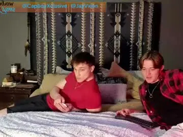 CoupleOnFire – webcam model profile photo Image 11