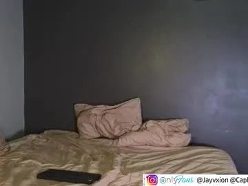 CoupleOnFire – webcam model profile photo Image 16