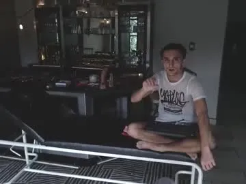 CoupleOnFire – webcam model profile photo Image 3