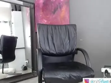 CoupleOnFire – webcam model profile photo Image 5