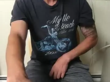 shottup – webcam model profile photo Image 11