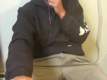 shottup – webcam model profile photo Image 12