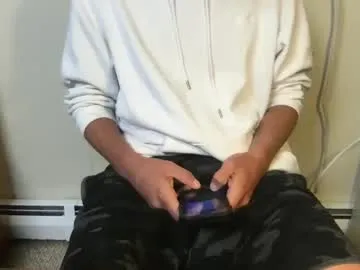 shottup – webcam model profile photo Image 16