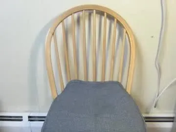 shottup – webcam model profile photo Image 18