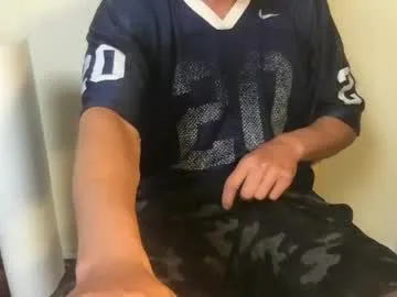 shottup – webcam model profile photo Image 2