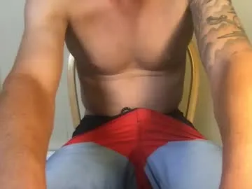 shottup – webcam model profile photo Image 4