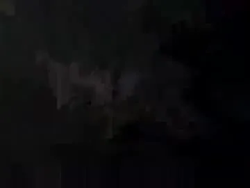 shottup – webcam model profile photo Image 6