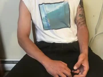 shottup – webcam model profile photo Image 8