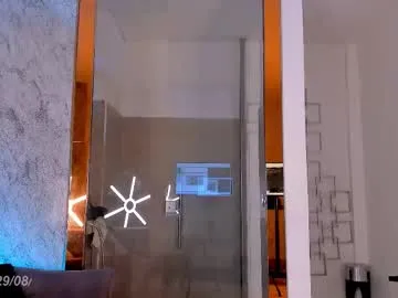 dolly-ll – webcam model profile photo Image 11