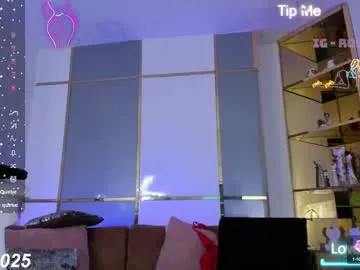 _giarose – webcam model profile photo Image 18