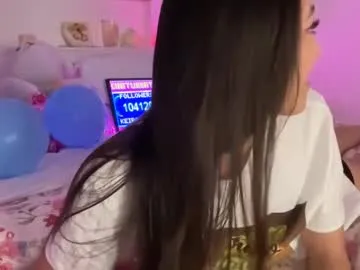 Shamelesss – webcam model profile photo Image 12