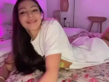 Shamelesss – webcam model profile photo Image 13