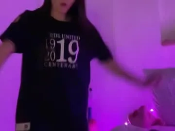 Shamelesss – webcam model profile photo Image 14