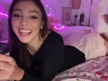 Shamelesss – webcam model profile photo Image 15