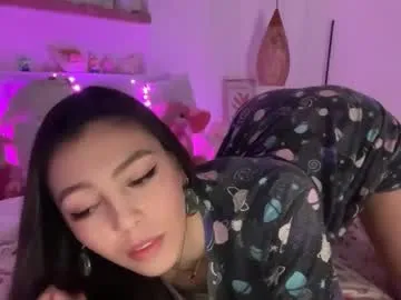 Shamelesss – webcam model profile photo Image 16