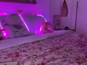 Shamelesss – webcam model profile photo Image 17