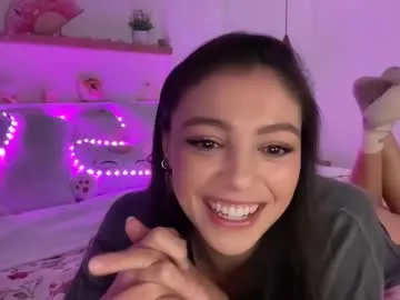 Shamelesss – webcam model profile photo Image 2