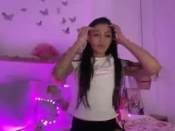 Shamelesss – webcam model profile photo Image 6