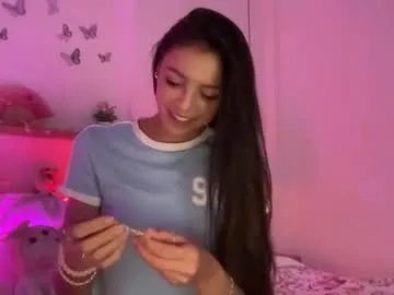 Shamelesss – webcam model profile photo Image 8