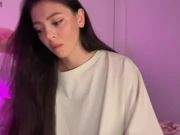 Shamelesss – webcam model profile photo Image 9