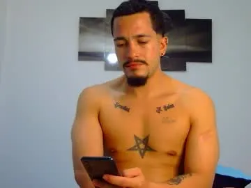 alana15 – webcam model profile photo Image 8