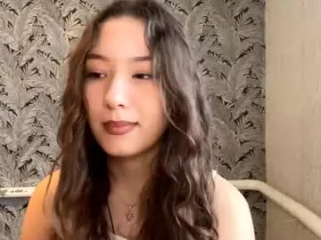 eliejay – webcam model profile photo Image 5