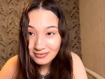 eliejay – webcam model profile photo Image 8