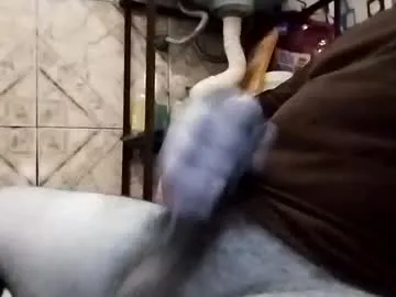 kellerjona717 – webcam model profile photo