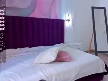 anaisvelvet1 – webcam model profile photo Image 11