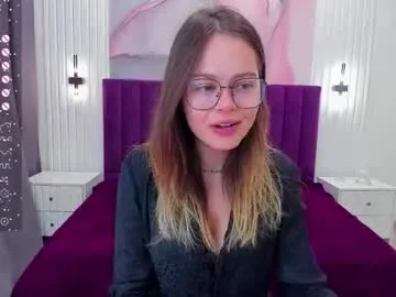 anaisvelvet1 – webcam model profile photo Image 17