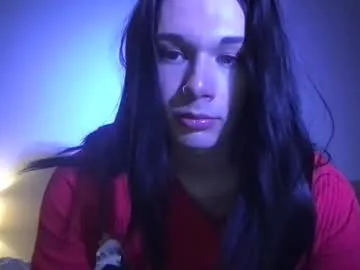 kellyharkman – webcam model profile photo