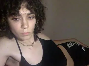 ken__barbie – webcam model profile photo