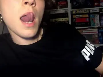 sukubb-overlord – webcam model profile photo Image 2