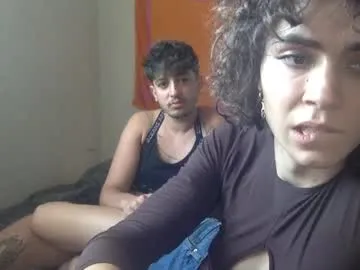 sukubb-overlord – webcam model profile photo Image 4