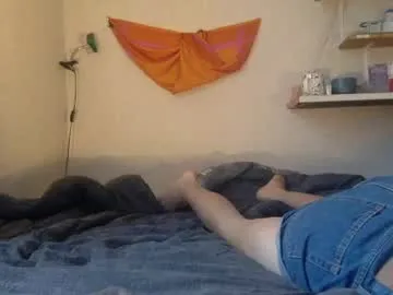 sukubb-overlord – webcam model profile photo Image 5