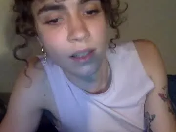 sukubb-overlord – webcam model profile photo Image 7